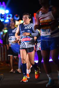 BIB: 
                            <button type="button" onclick="openModal(23289031)" class="btn btn-primary btn-sm float-right btn-popup" data-toggle="modal" data-target=".modal-high-quality">
                        <i class="fas fa-shopping-cart"></i> Add to Cart
                    </button>
                                            <button type="button" onclick="isThisMe(23289031, true)" class="btn btn-success btn-sm float-right btn-popup btn-isme hidden" data-toggle="tooltip" data-placement="bottom" title="นี่คือรูปของคุณใช่ไหม คลิกที่นี่เพื่อเอาเข้าอัลบั้ม">
                        <i class="fas fa-plus"></i> Add to album
                    </button>
                    <button type="button" onclick="isThisMe(23289031, false)" class="btn btn-warning btn-sm float-right btn-popup btn-isnotme hidden">
                        <i class="fas fa-ban"></i> Remove from album
                    </button>